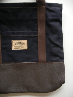 SEIL MARSCHALL【サイルマーシャル】正規取り扱い店、通販可能